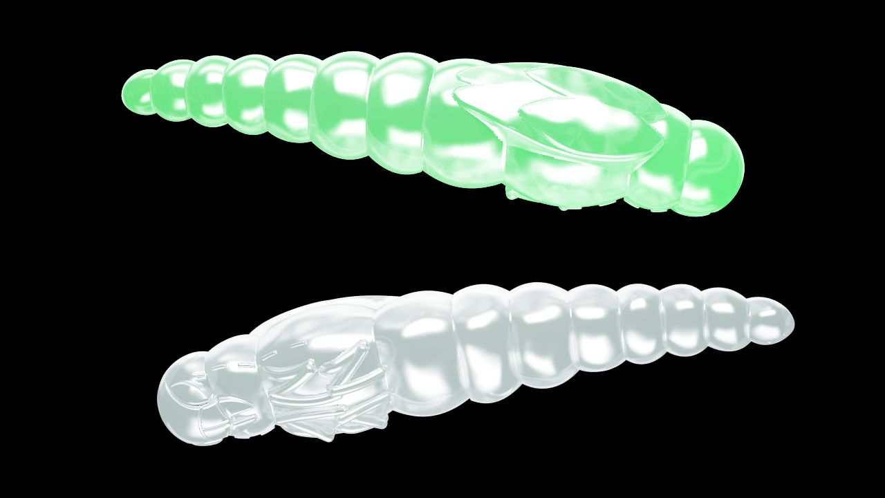 Largo Slim 000 GLOV UV GREEN.jpg